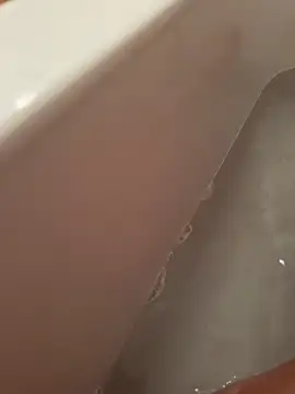 parismira online show from 2, 12, 2024