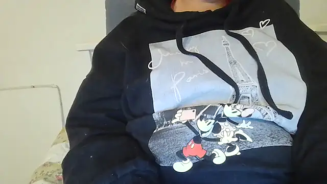 parismira online show from 5, 12, 2024