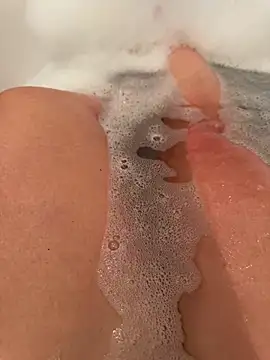 parismira online show from 13, 12, 2024