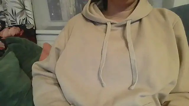 parismira online show from 16, 12, 2024