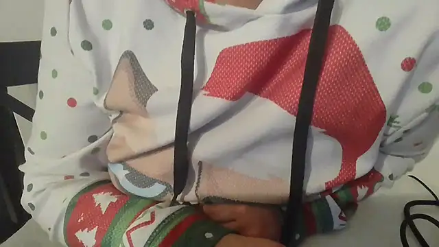 parismira online show from 17, 12, 2024