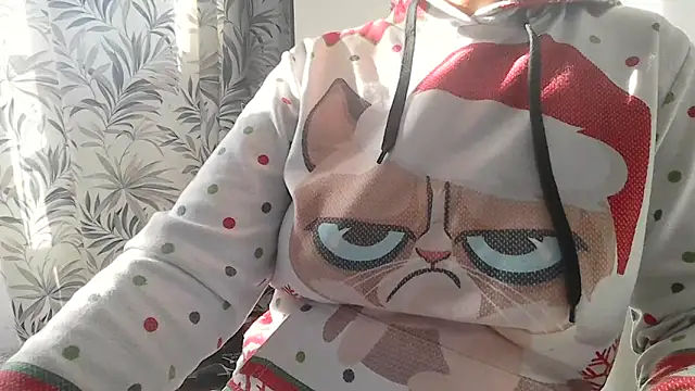 parismira online show from 18, 12, 2024