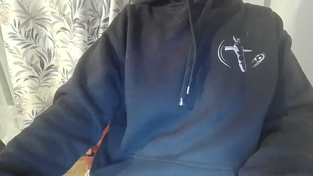 parismira online show from 20, 12, 2024