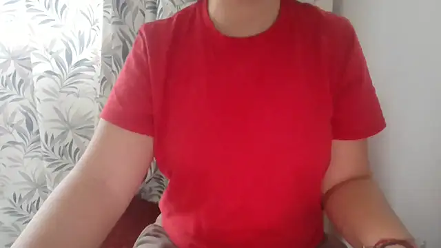 parismira online show from 22, 12, 2024