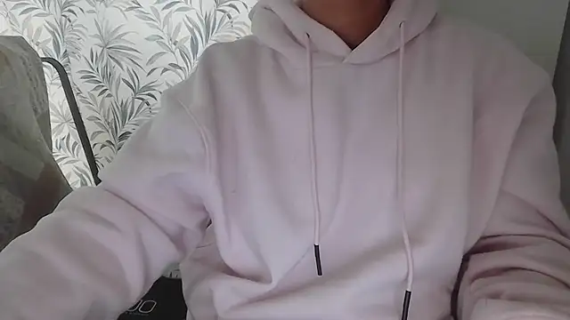 parismira online show from 23, 1, 2025