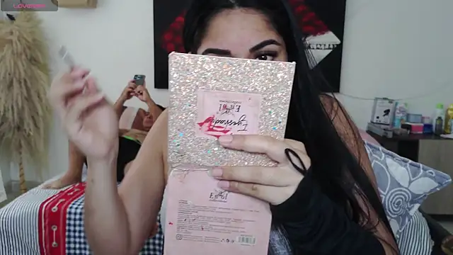 umarany online show from 8, 1, 2025