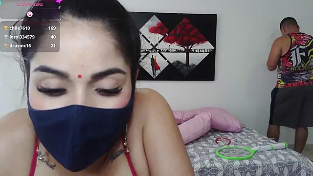 umarany online show from 13, 1, 2025