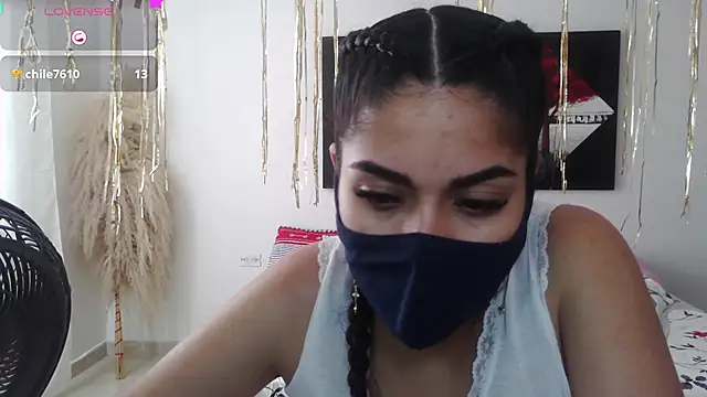 umarany online show from 16, 1, 2025