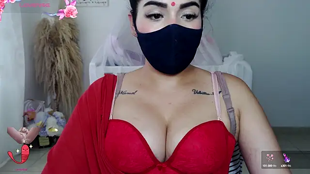 umarany online show from 12, 3, 2025