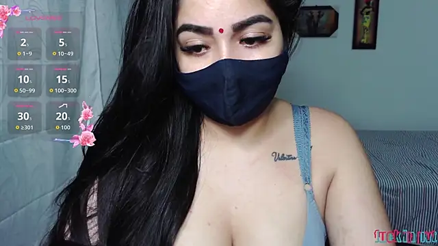 umarany online show from 18, 9, 2025