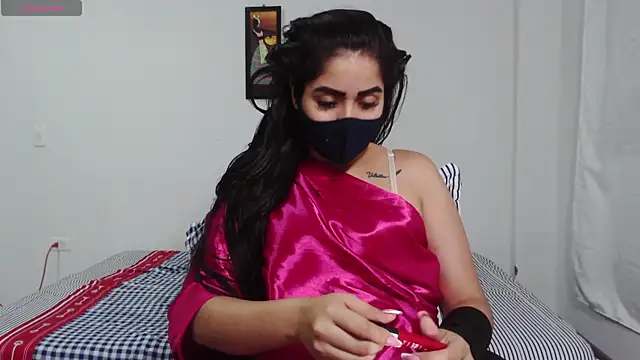 umarany online show from 19, 11, 2025