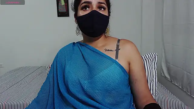 umarany online show from 25, 11, 2025