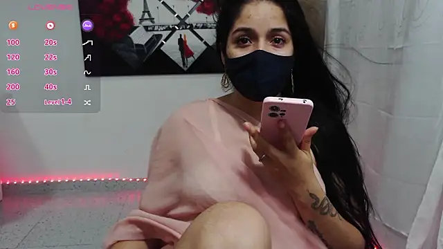 umarany online show from 2, 3, 2026