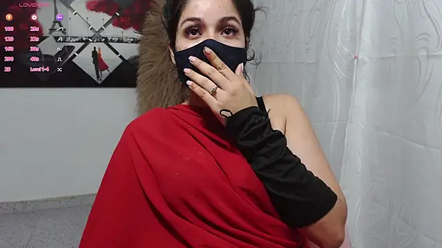 umarany online show from 21, 3, 2026