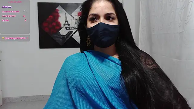 umarany online show from 23, 3, 2026