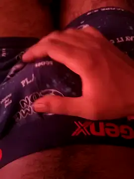 Snapshot of Khankab708259 chatting on 10, 9, 2025 Khankab708259 online show from 10, 9, 2025