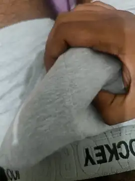 Snapshot of Khankab708259 chatting on 7, 10, 2025 Khankab708259 online show from 7, 10, 2025