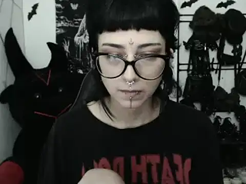 n0sferatus   online show from 11, 3, 2026