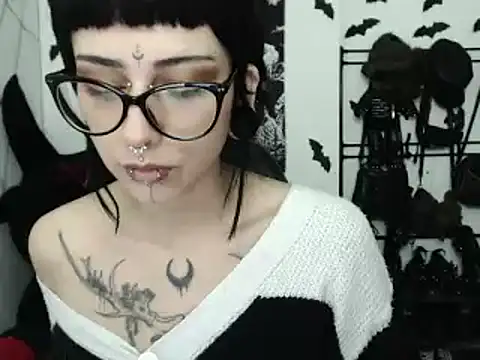 n0sferatus   online show from 12, 3, 2026