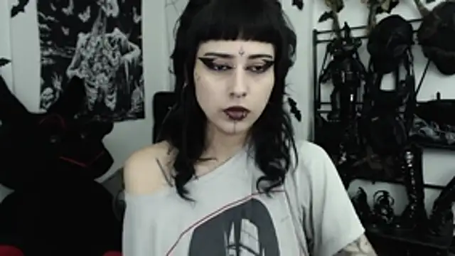 Snapshot of n0sferatus__ chatting on 16, 7, 2026 n0sferatus online show from 16, 7, 2026