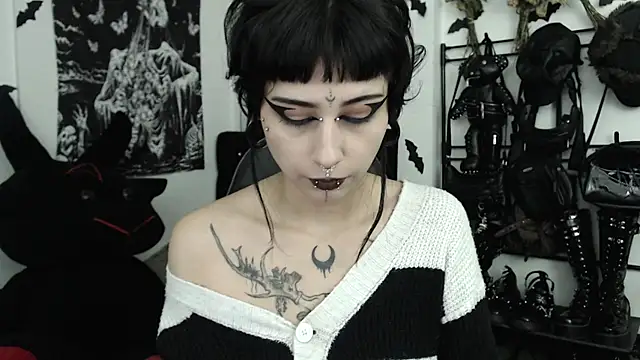 Snapshot of n0sferatus__ chatting on 17, 7, 2026 n0sferatus online show from 17, 7, 2026