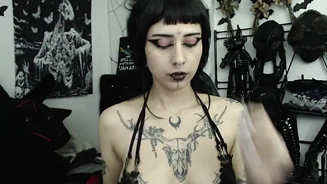Snapshot of n0sferatus__ chatting on 30, 7, 2026 n0sferatus online show from 30, 7, 2026