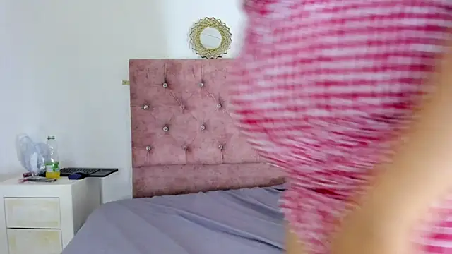 Tara  Sexy online show from 8, 2, 2025