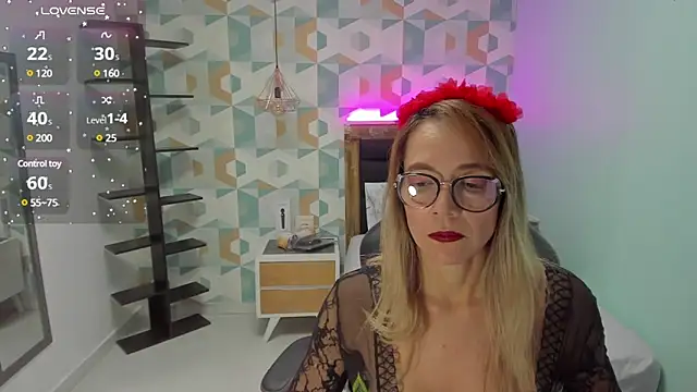 CATIAJONES online show from 18, 1, 2025