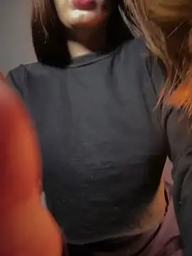 Zeli 66 online show from 17, 12, 2025