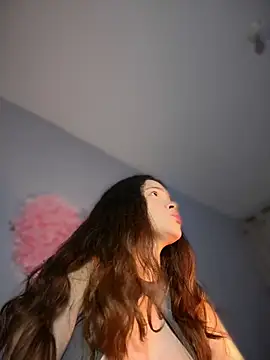 Zeli 66 online show from 15, 1, 2026