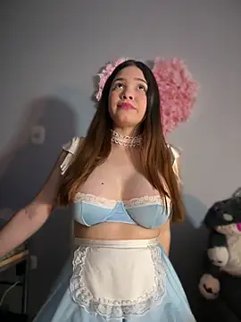 Zeli 66 online show from 3, 2, 2026