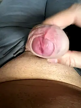 Snapshot of rambetto21 chatting on 25, 10, 2025 rambetto21 online show from 25, 10, 2025