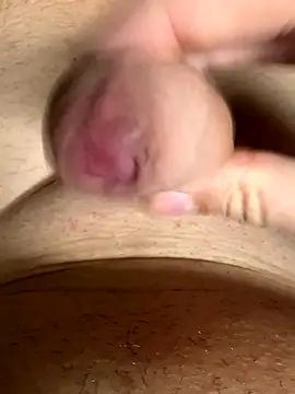 Snapshot of rambetto21 chatting on 29, 10, 2025 rambetto21 online show from 29, 10, 2025