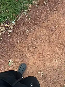 Black-mamba-madingo online show from 19, 10, 2025