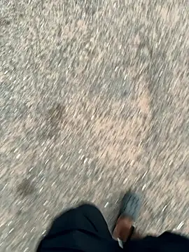 Black-mamba-madingo online show from 2, 11, 2025