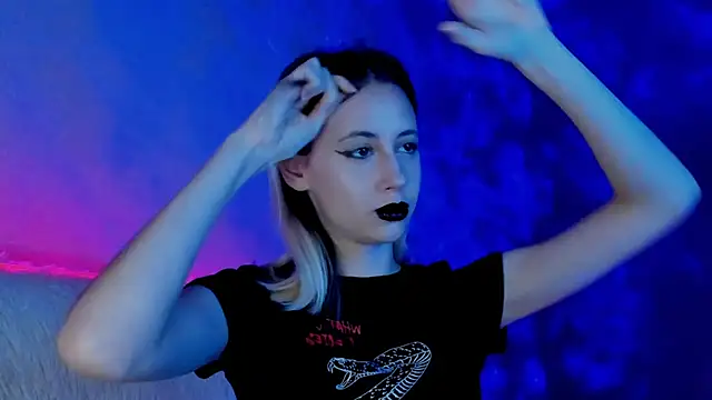 Inner Light online show from 12, 1, 2025