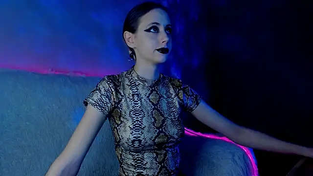 Inner Light online show from 9, 2, 2025