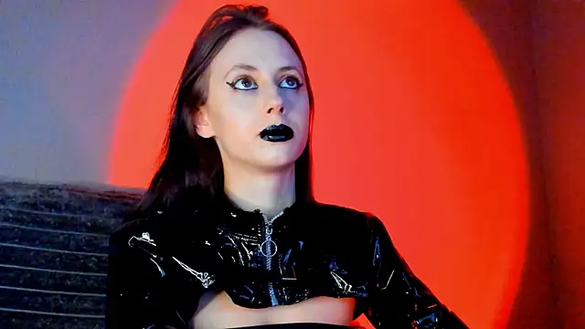 Inner Light online show from 6, 2, 2026