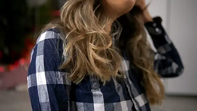 KellyMathews online show from 20, 3, 2026