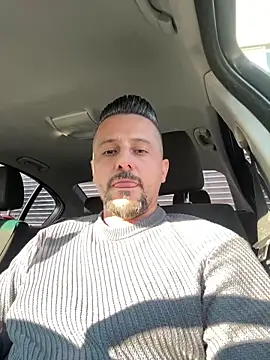 InsaneMattt online show from 14, 1, 2025