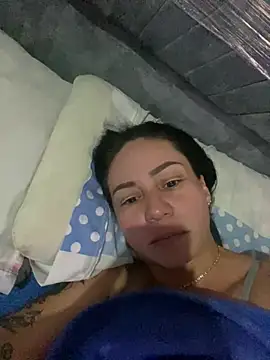 Snapshot of nurse_desi_sexlove chatting on 11, 1, 2025 nurse desi sexlove online show from 11, 1, 2025