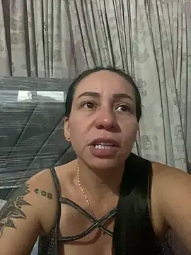 Snapshot of nurse_desi_sexlove chatting on 15, 1, 2025 nurse desi sexlove online show from 15, 1, 2025