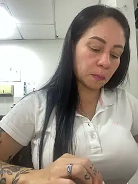 Snapshot of nurse_desi_sexlove chatting on 20, 1, 2025 nurse desi sexlove online show from 20, 1, 2025