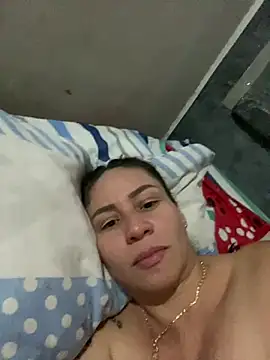 Snapshot of nurse_desi_sexlove chatting on 5, 2, 2025 nurse desi sexlove online show from 5, 2, 2025