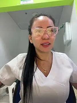 Snapshot of nurse_desi_sexlove chatting on 7, 2, 2025 nurse desi sexlove online show from 7, 2, 2025