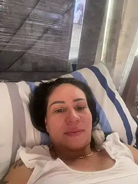 Snapshot of nurse_desi_sexlove chatting on 12, 2, 2025 nurse desi sexlove online show from 12, 2, 2025