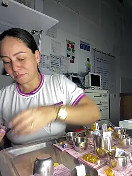 nurse desi sexlove online show from 23, 10, 2025