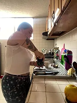 nurse desi sexlove online show from 13, 1, 2026