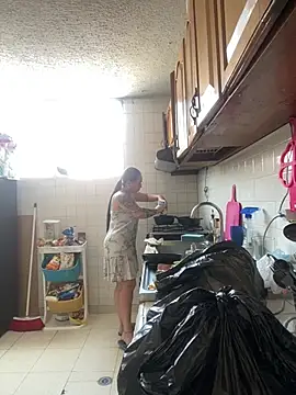 nurse desi sexlove online show from 10, 2, 2026