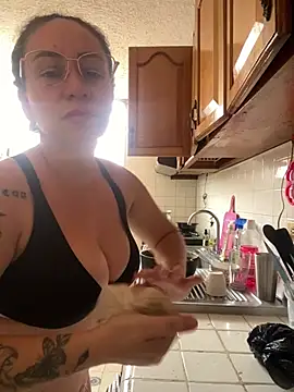 nurse desi sexlove online show from 24, 3, 2026